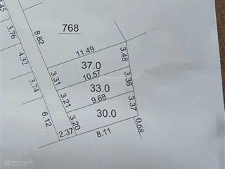 Cần bán gấp căn nhà 5 tầng gần học viện chính sách cách mỹ đình 20p di chuyển
