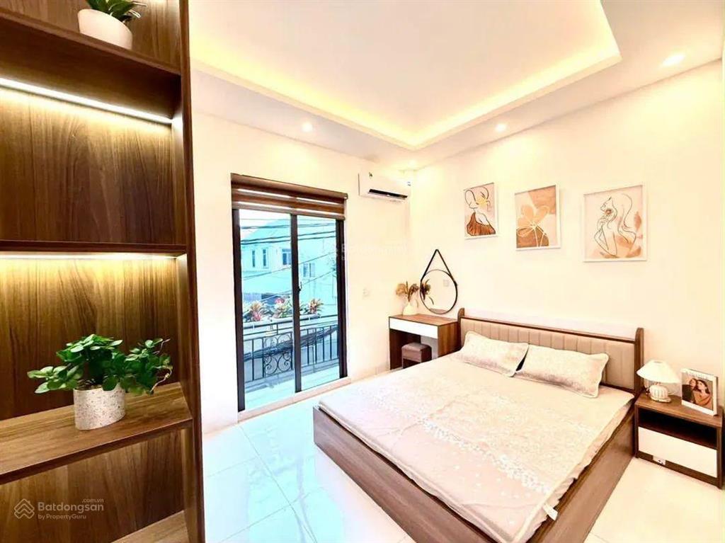 Bán gấp căn hộ 53.8m2 tại lumi tây mỗ nhận bàn giao nhà tháng 10