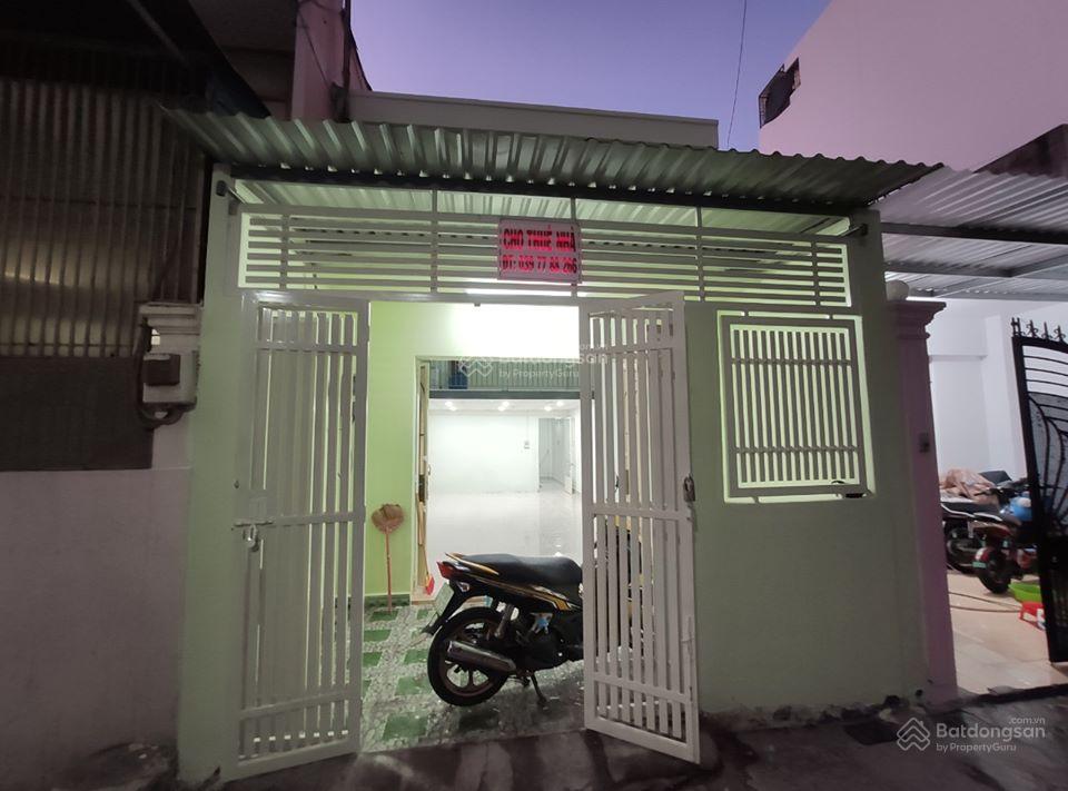 Bán nhà chính chủ, hẻm xe tải, đang sẵn cho thuê,(4.05 x 14.15)~57,3 m2. gần aeon tân phú, 5.9 tỷ