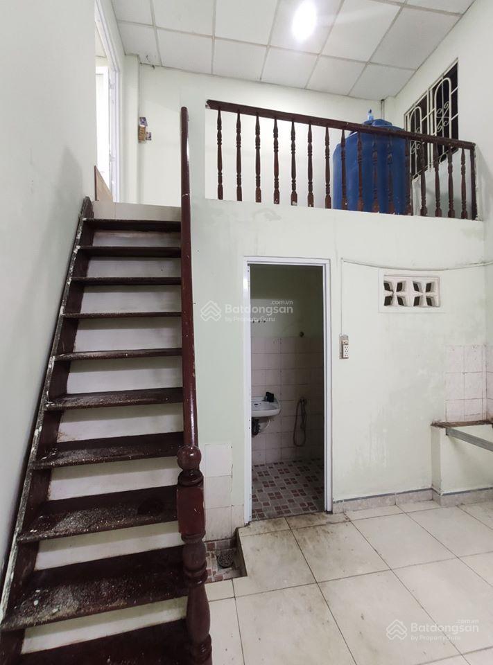 Bán nhà chính chủ, hẻm xe tải, đang sẵn cho thuê,(4.05 x 14.15)~57,3 m2. gần aeon tân phú, 5.9 tỷ