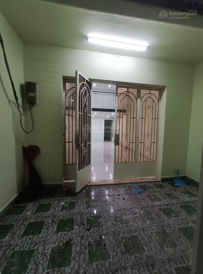 Bán nhà chính chủ, hẻm xe tải, đang sẵn cho thuê,(4.05 x 14.15)~57,3 m2. gần aeon tân phú, 5.9 tỷ