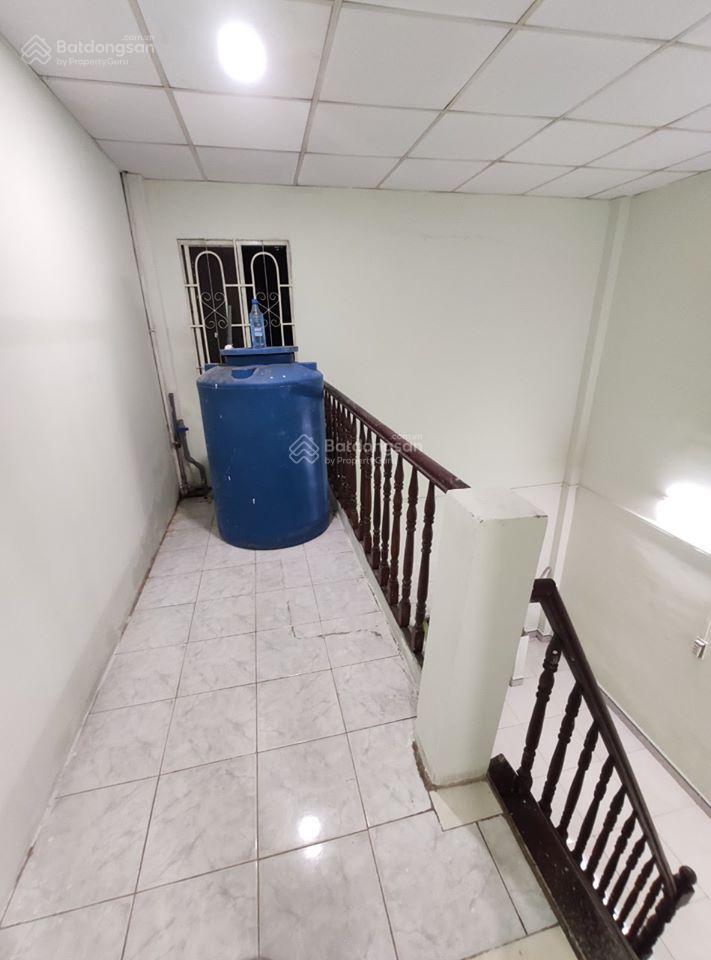 Bán nhà chính chủ, hẻm xe tải, đang sẵn cho thuê,(4.05 x 14.15)~57,3 m2. gần aeon tân phú, 5.9 tỷ