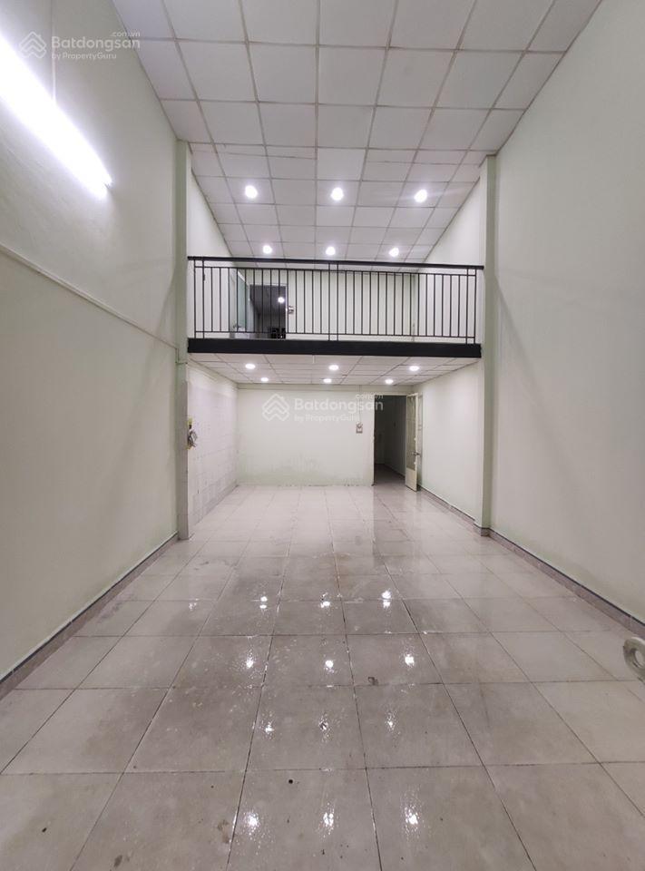 Bán nhà chính chủ, hẻm xe tải, đang sẵn cho thuê,(4.05 x 14.15)~57,3 m2. gần aeon tân phú, 5.9 tỷ