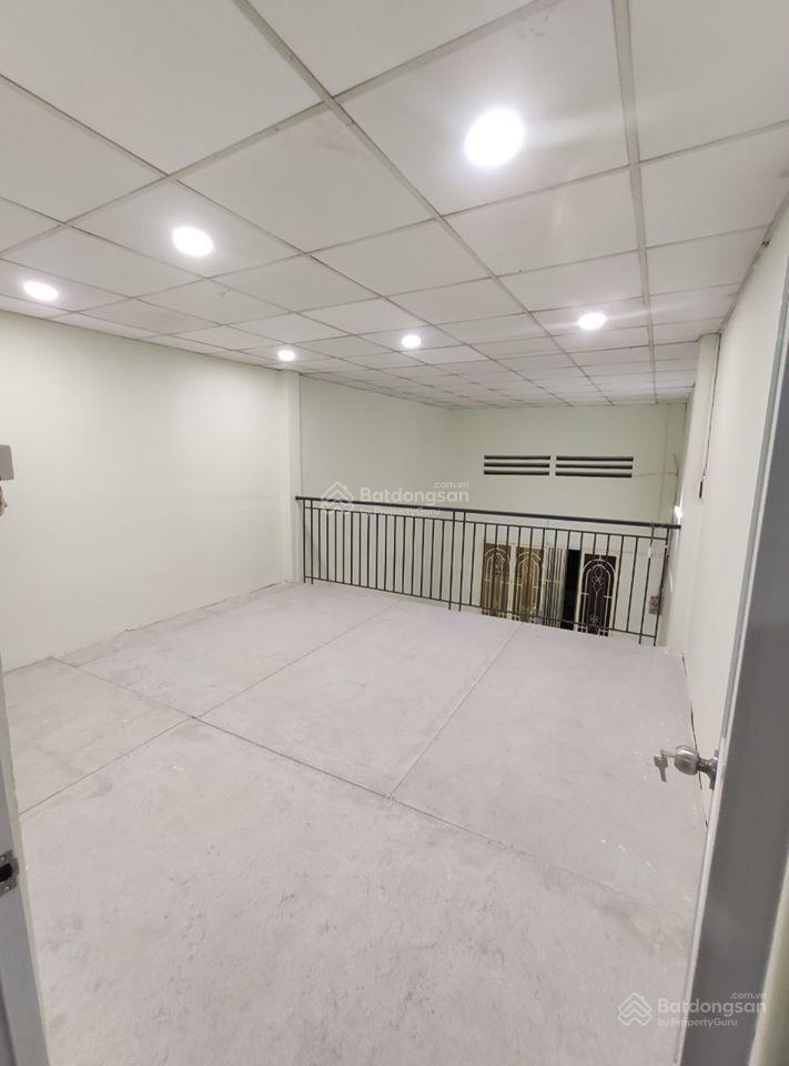 Bán nhà chính chủ, hẻm xe tải, đang sẵn cho thuê,(4.05 x 14.15)~57,3 m2. gần aeon tân phú, 5.9 tỷ