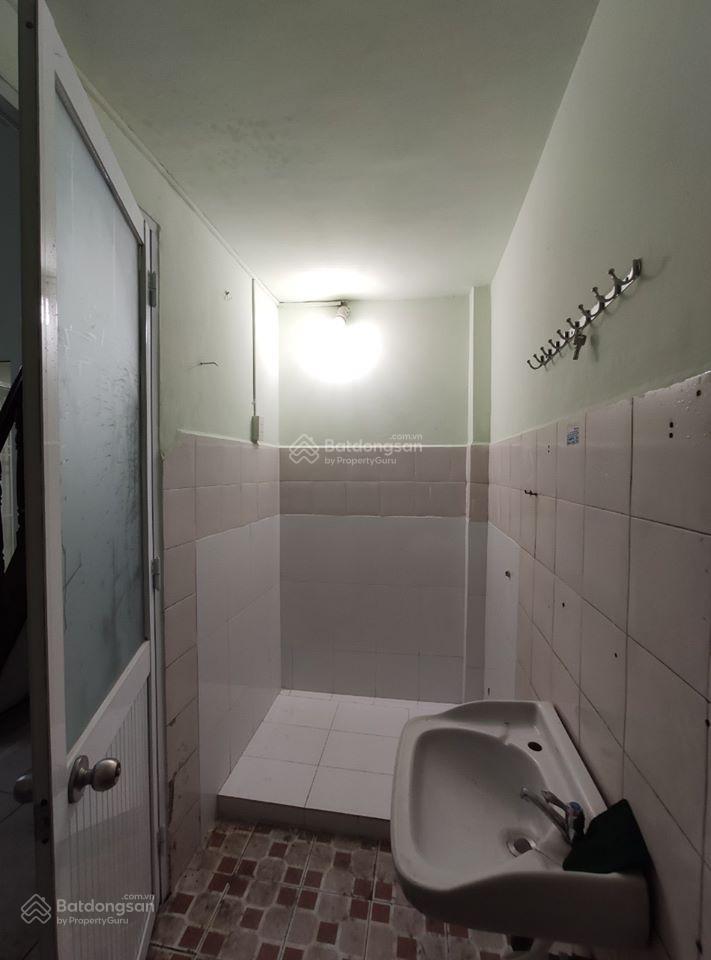 Bán nhà chính chủ, hẻm xe tải, đang sẵn cho thuê,(4.05 x 14.15)~57,3 m2. gần aeon tân phú, 5.9 tỷ