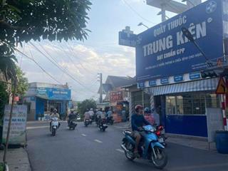 MỞ BÁN 25 NỀN THỔ CƯ SỔ HỒNG RIÊNG – CÁCH CHỢ AN CHU 500M – NGÃ BA TRỊ AN 700M