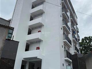 Bán dãy trọ cao cấp đã cho người nước ngoài thuê được 2,5 tỷ 1 năm  tại kcn vân trung