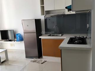 Căn hộ 2 phòng ngủ tầng 19 sunrise phú hoà