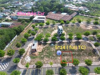 70m2 đất hồ chí minh, sổ sẵn, công chứng ngay!