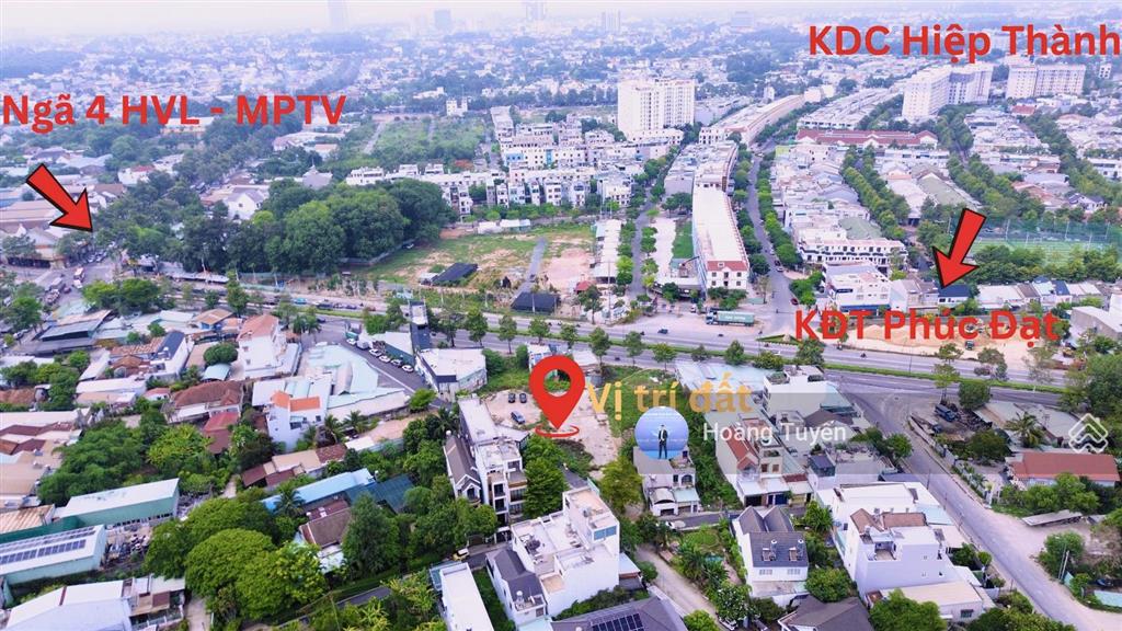  đất đối diện kdc phú đạt. sổ sẵn