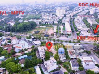  đất đối diện kdc phú đạt. sổ sẵn