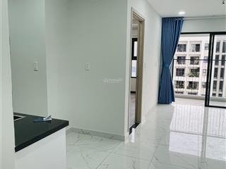 Cho thuê căn 70m2 2pn 2wc nhà trống có rèm giá 6 triệu. hàng hiếm cọc ở ngay, tầng thoáng mát