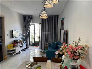 Cho thuê căn hộ charm city full nội thất có tivi 3 máy lạnh giá rẻ chỉ 7tr5 ở liền