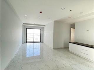 Bán căn chung cư charm city dĩ an 3pn 3wc 94m2 tầng thoáng mát, giá 3 tỷ bao tất cả thuế phí