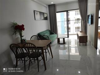Cho thuê căn 70m2 2pn 2wc full nội thất 8 triệu, ở ngay, giá thật không ảo