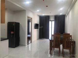 cho-thue-can-ho-charm-city-70m2-full-noi-that-chi-can-xach-vali-vao-o-ngay-gia-re-nhat-7-trieu-bds30433298