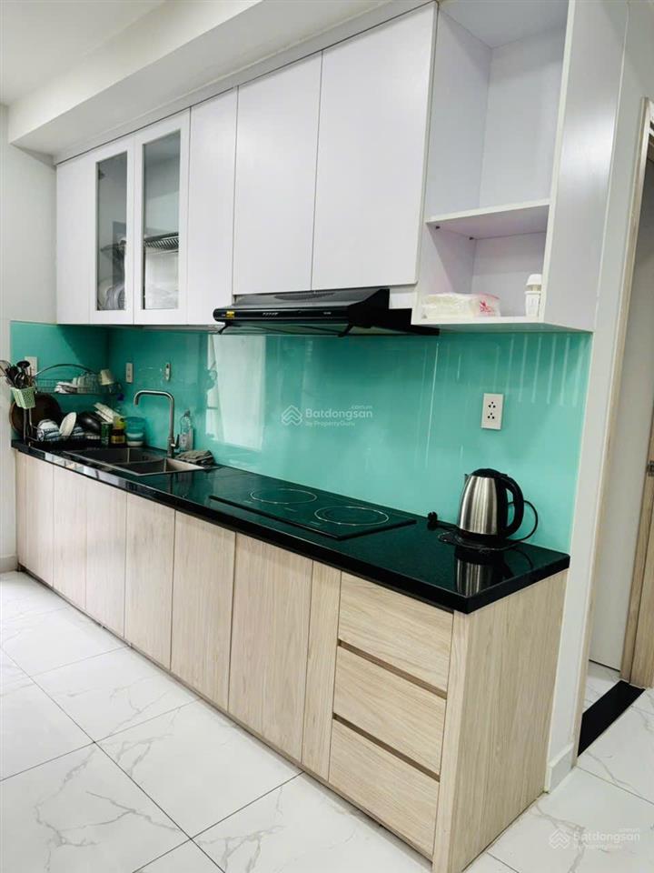 Chính chủ cho thuê ch 3pn 3wc full nội thất cao cấp không thiếu gì tầng đẹp cao vừa thoáng mát rộng