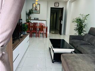 Chính chủ cho thuê ch 3pn 3wc full nội thất cao cấp không thiếu gì tầng đẹp cao vừa thoáng mát rộng