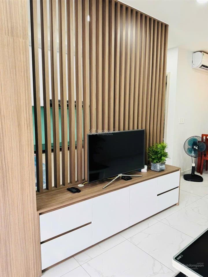 Chính chủ cho thuê ch 3pn 3wc full nội thất cao cấp không thiếu gì tầng đẹp cao vừa thoáng mát rộng
