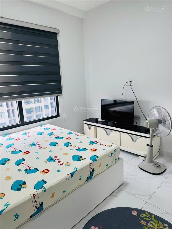 Chính chủ cho thuê ch 3pn 3wc full nội thất cao cấp không thiếu gì tầng đẹp cao vừa thoáng mát rộng
