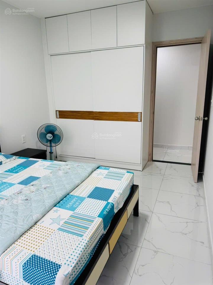 Chính chủ cho thuê ch 3pn 3wc full nội thất cao cấp không thiếu gì tầng đẹp cao vừa thoáng mát rộng
