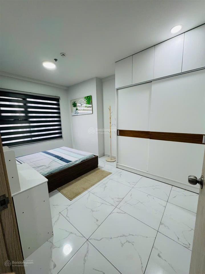 Chính chủ cho thuê ch 3pn 3wc full nội thất cao cấp không thiếu gì tầng đẹp cao vừa thoáng mát rộng