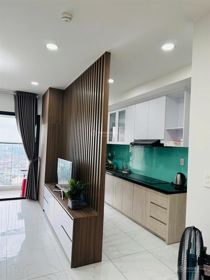 Chính chủ cho thuê ch 3pn 3wc full nội thất cao cấp không thiếu gì tầng đẹp cao vừa thoáng mát rộng