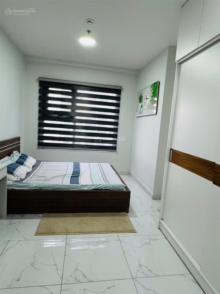 Chính chủ cho thuê ch 3pn 3wc full nội thất cao cấp không thiếu gì tầng đẹp cao vừa thoáng mát rộng