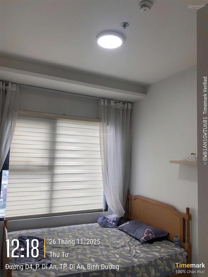Cho thuê căn hộ charm city 3pn full nội thất không thiếu gì, nhà sẵn ở ngay, view thoáng mát