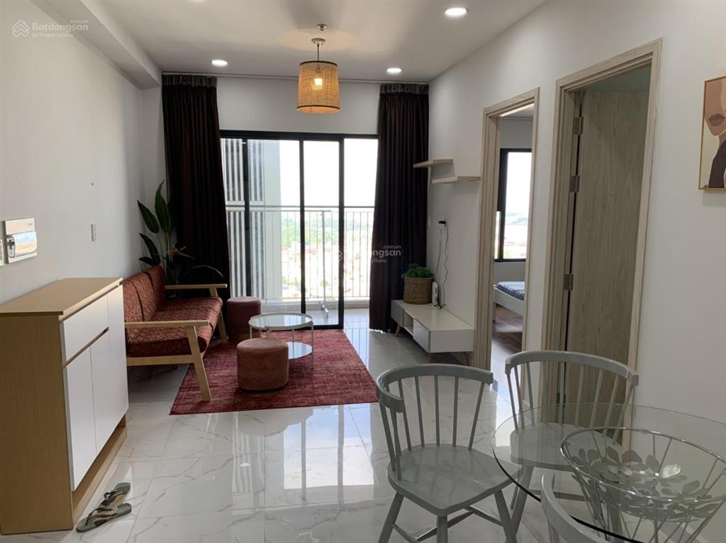 Chính chủ cho thuê căn 55m2 2pn 1wc full nội thất ở ngay giá chỉ 7 triệu, k thiếu gì, chốt nhanh