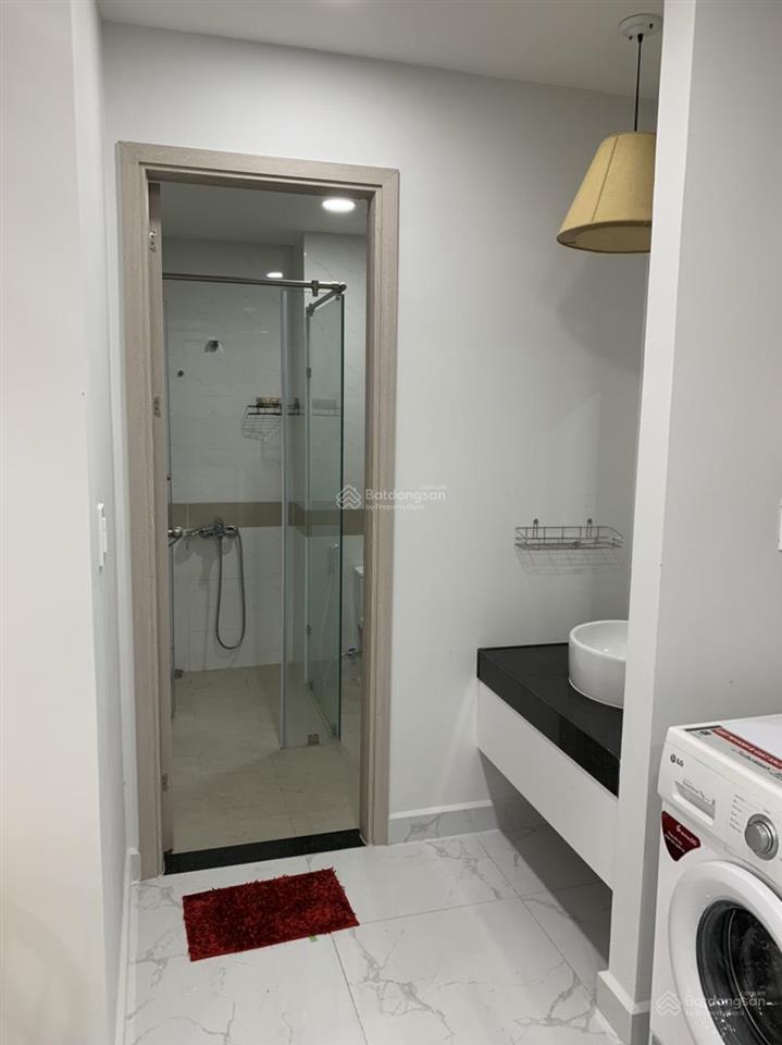 Chính chủ cho thuê căn 55m2 2pn 1wc full nội thất ở ngay giá chỉ 7 triệu, k thiếu gì, chốt nhanh