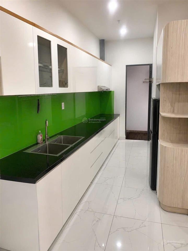 Cho thuê căn hộ charm city ngay vincom dĩ an full nội thất cao cấp giá chỉ 8 triệu ở ngay