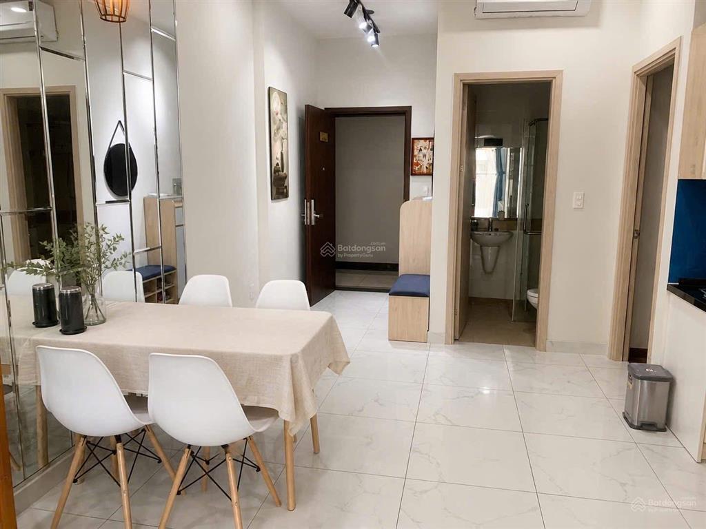 Cho thuê căn hộ charm city ngay vincom dĩ an full nội thất cao cấp giá chỉ 8 triệu ở ngay