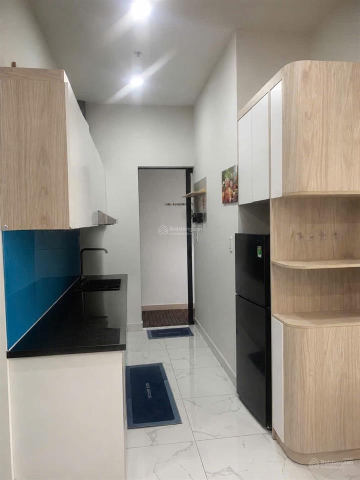 Cho thuê căn hộ charm city ngay vincom dĩ an full nội thất cao cấp giá chỉ 8 triệu ở ngay