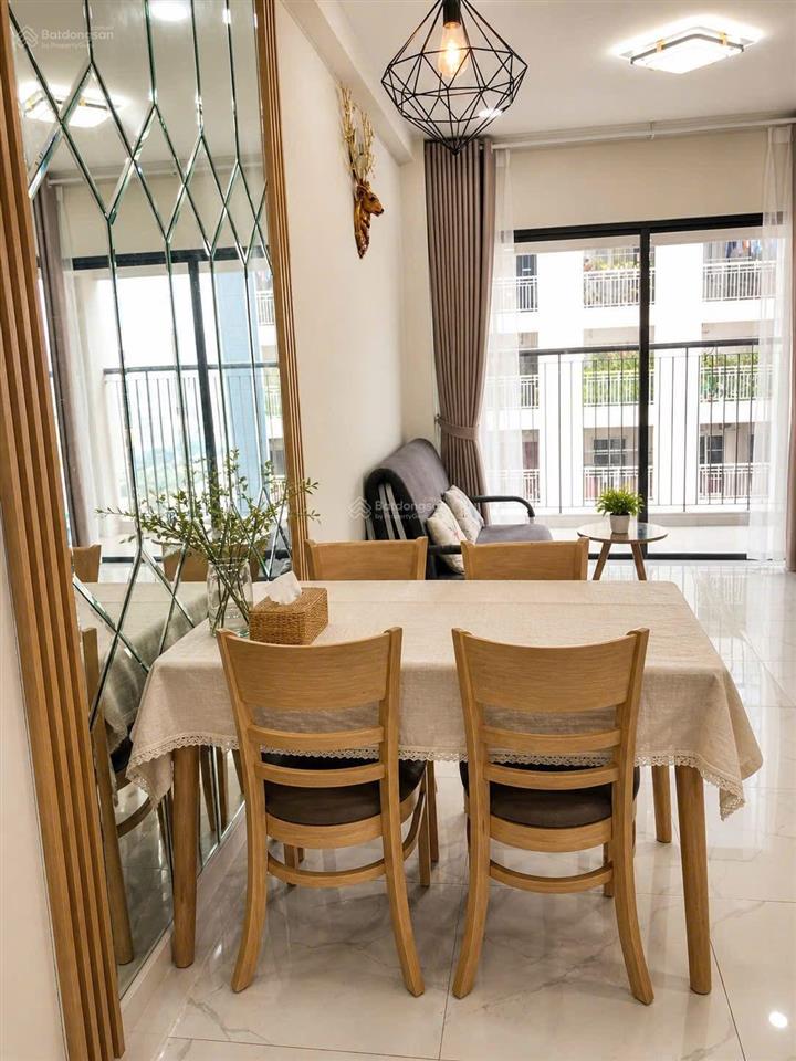 Cho thuê căn hộ charm city ngay vincom dĩ an full nội thất cao cấp giá chỉ 8 triệu ở ngay