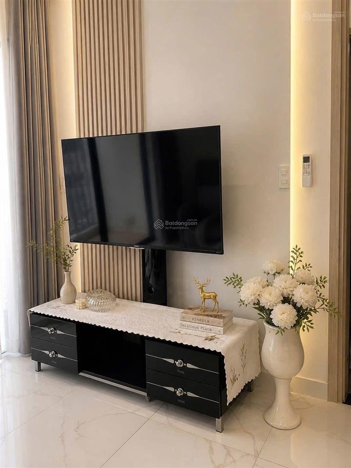 Cho thuê căn hộ charm city ngay vincom dĩ an full nội thất cao cấp giá chỉ 8 triệu ở ngay