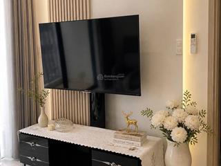 Cho thuê căn hộ charm city ngay vincom dĩ an full nội thất cao cấp giá chỉ 8 triệu ở ngay