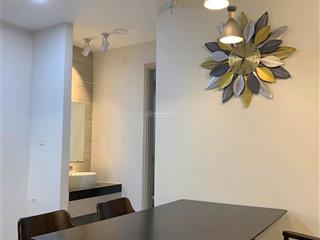 Cho thuê căn 1pn 1wc full nội thất cao cấp, giá chỉ 7 triệu hợp đồng 1 năm, ở ngay