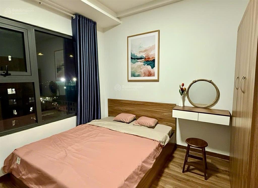 Cho thuê căn hộ charm city, ngay vincom, 1pn 5tr, 2pn 5tr5, 3pn từ 6tr, hỗ trợ tìm căn theo nhu cầu
