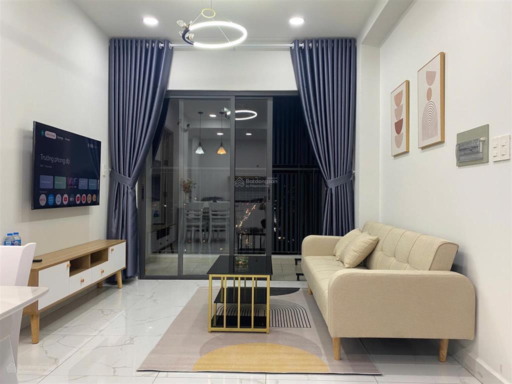 Cho thuê căn hộ charm city, ngay vincom, 1pn 5tr, 2pn 5tr5, 3pn từ 6tr, hỗ trợ tìm căn theo nhu cầu