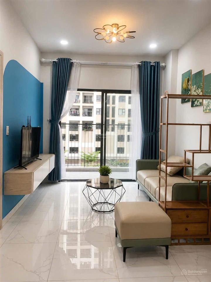Cho thuê căn hộ charm city, ngay vincom, 1pn 5tr, 2pn 5tr5, 3pn từ 6tr, hỗ trợ tìm căn theo nhu cầu