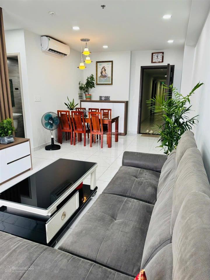 Cho thuê căn hộ charm city, ngay vincom, 1pn 5tr, 2pn 5tr5, 3pn từ 6tr, hỗ trợ tìm căn theo nhu cầu