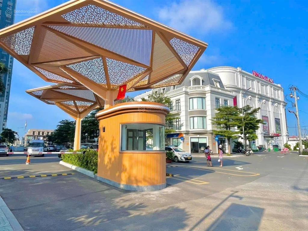 Cho thuê căn hộ charm city, ngay vincom, 1pn 5tr, 2pn 5tr5, 3pn từ 6tr, hỗ trợ tìm căn theo nhu cầu