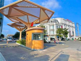 Cho thuê căn hộ charm city, ngay vincom, 1pn 5tr, 2pn 5tr5, 3pn từ 6tr, hỗ trợ tìm căn theo nhu cầu