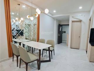 Giá tốt mùa hè! charm city 2pn full nội thất chỉ 9 triệu, view landmark riêng tư tuyệt đẹp