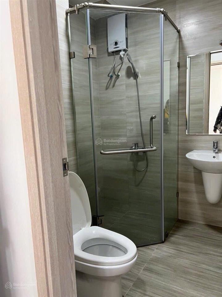 Cho thuê căn hộ charm city 70m² 2pn 2wc view landmark cực chill, full nội thất, giá chỉ 8 triệu