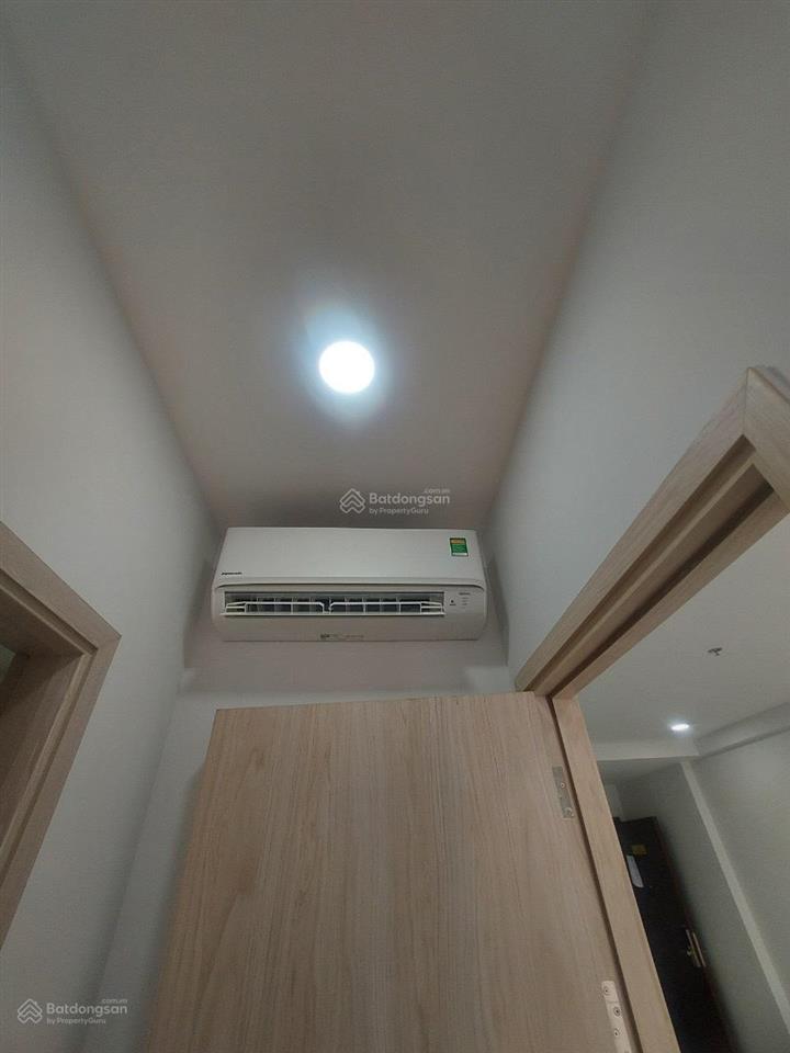 Cho thuê căn hộ charm city 70m² 2pn 2wc full nội thất, tầng thoáng mát, chỉ cần xách vali vào ở