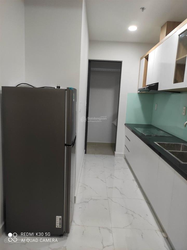 Cho thuê căn hộ charm city 70m² 2pn 2wc full nội thất, tầng thoáng mát, chỉ cần xách vali vào ở