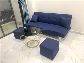 Cho thuê căn hộ charm city ngay vincom dĩ an, 70m² full nội thất giá 7tr5, 3 máy lạnh giá rẻ