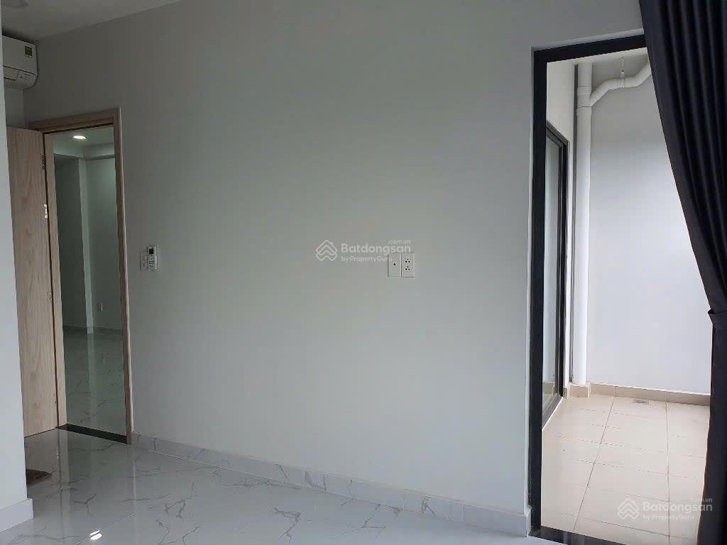 Cho thuê căn hộ charm city ngay vincom dĩ an, 3 máy lạnh, giá thuê chỉ 7 triệu, nhà sẵn ở ngay